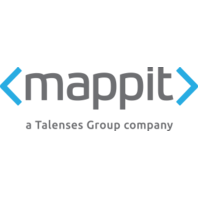 Mappit - Talenses Group